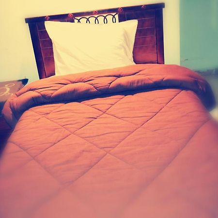 Cairostarscharming Hotel Luaran gambar